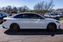 Thumbnail image of 2025 Volkswagen Jetta GLI at Quakertown Mitsubishi