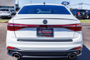 Thumbnail image of 2025 Volkswagen Jetta GLI at Quakertown Mitsubishi