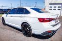 Thumbnail image of 2025 Volkswagen Jetta GLI at Quakertown Mitsubishi