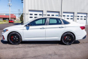 Thumbnail image of 2025 Volkswagen Jetta GLI at Quakertown Mitsubishi