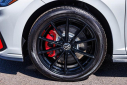 Thumbnail image of 2025 Volkswagen Jetta GLI at Quakertown Mitsubishi