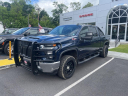 Thumbnail image of 2022 Chevrolet Silverado 2500HD at Tasca Chrysler Dodge Jeep Ram White Plains