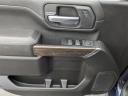 2022 Chevrolet Silverado 2500HD LT at Tasca Chrysler Dodge Jeep Ram White Plains