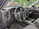 Thumbnail image of 2022 Chevrolet Silverado 2500HD at Tasca Chrysler Dodge Jeep Ram White Plains