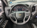 Thumbnail image of 2022 Chevrolet Silverado 2500HD at Tasca Chrysler Dodge Jeep Ram White Plains