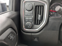 Thumbnail image of 2022 Chevrolet Silverado 2500HD at Tasca Chrysler Dodge Jeep Ram White Plains
