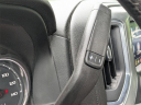 Thumbnail image of 2022 Chevrolet Silverado 2500HD at Tasca Chrysler Dodge Jeep Ram White Plains