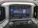 Thumbnail image of 2022 Chevrolet Silverado 2500HD at Tasca Chrysler Dodge Jeep Ram White Plains