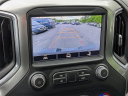 Thumbnail image of 2022 Chevrolet Silverado 2500HD at Tasca Chrysler Dodge Jeep Ram White Plains