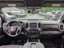 Thumbnail image of 2022 Chevrolet Silverado 2500HD at Tasca Chrysler Dodge Jeep Ram White Plains