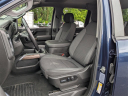 Thumbnail image of 2022 Chevrolet Silverado 2500HD at Tasca Chrysler Dodge Jeep Ram White Plains