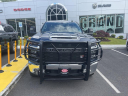 Thumbnail image of 2022 Chevrolet Silverado 2500HD at Tasca Chrysler Dodge Jeep Ram White Plains