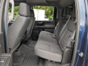 Thumbnail image of 2022 Chevrolet Silverado 2500HD at Tasca Chrysler Dodge Jeep Ram White Plains