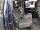 Thumbnail image of 2022 Chevrolet Silverado 2500HD at Tasca Chrysler Dodge Jeep Ram White Plains