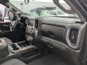 Thumbnail image of 2022 Chevrolet Silverado 2500HD at Tasca Chrysler Dodge Jeep Ram White Plains