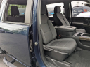Thumbnail image of 2022 Chevrolet Silverado 2500HD at Tasca Chrysler Dodge Jeep Ram White Plains