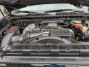 Thumbnail image of 2022 Chevrolet Silverado 2500HD at Tasca Chrysler Dodge Jeep Ram White Plains