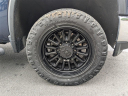 Thumbnail image of 2022 Chevrolet Silverado 2500HD at Tasca Chrysler Dodge Jeep Ram White Plains