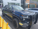 Thumbnail image of 2022 Chevrolet Silverado 2500HD at Tasca Chrysler Dodge Jeep Ram White Plains