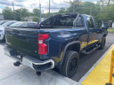 Thumbnail image of 2022 Chevrolet Silverado 2500HD at Tasca Chrysler Dodge Jeep Ram White Plains