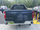 Thumbnail image of 2022 Chevrolet Silverado 2500HD at Tasca Chrysler Dodge Jeep Ram White Plains
