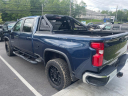 Thumbnail image of 2022 Chevrolet Silverado 2500HD at Tasca Chrysler Dodge Jeep Ram White Plains