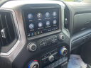 Thumbnail image of 2022 Chevrolet Silverado 2500HD at Tasca Chrysler Dodge Jeep Ram White Plains
