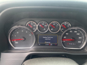 Thumbnail image of 2022 Chevrolet Silverado 2500HD at Tasca Chrysler Dodge Jeep Ram White Plains
