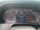 Thumbnail image of 2022 Chevrolet Silverado 2500HD at Tasca Chrysler Dodge Jeep Ram White Plains