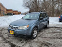 Thumbnail image of 2012 Subaru Forester at FLEET AUTOMOTIVE LLC