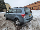 Thumbnail image of 2012 Subaru Forester at FLEET AUTOMOTIVE LLC