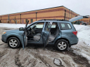 Thumbnail image of 2012 Subaru Forester at FLEET AUTOMOTIVE LLC