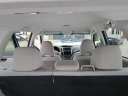 Thumbnail image of 2012 Subaru Forester at FLEET AUTOMOTIVE LLC