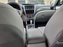 Thumbnail image of 2012 Subaru Forester at FLEET AUTOMOTIVE LLC