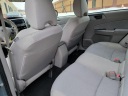 Thumbnail image of 2012 Subaru Forester at FLEET AUTOMOTIVE LLC