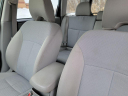 Thumbnail image of 2012 Subaru Forester at FLEET AUTOMOTIVE LLC