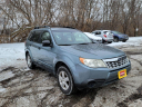Thumbnail image of 2012 Subaru Forester at FLEET AUTOMOTIVE LLC