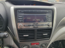 Thumbnail image of 2012 Subaru Forester at FLEET AUTOMOTIVE LLC