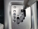 Thumbnail image of 2012 Subaru Forester at FLEET AUTOMOTIVE LLC