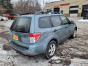 Thumbnail image of 2012 Subaru Forester at FLEET AUTOMOTIVE LLC