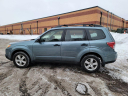 Thumbnail image of 2012 Subaru Forester at FLEET AUTOMOTIVE LLC