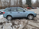 Thumbnail image of 2012 Subaru Forester at FLEET AUTOMOTIVE LLC