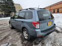 Thumbnail image of 2012 Subaru Forester at FLEET AUTOMOTIVE LLC