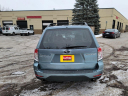 Thumbnail image of 2012 Subaru Forester at FLEET AUTOMOTIVE LLC