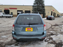 Thumbnail image of 2012 Subaru Forester at FLEET AUTOMOTIVE LLC