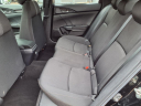 Thumbnail image of 2020 Honda Civic at Dch Honda Of Mission Valley