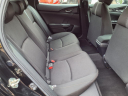 Thumbnail image of 2020 Honda Civic at Dch Honda Of Mission Valley