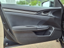 Thumbnail image of 2020 Honda Civic at Dch Honda Of Mission Valley