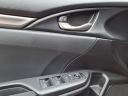 Thumbnail image of 2020 Honda Civic at Dch Honda Of Mission Valley
