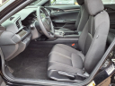 Thumbnail image of 2020 Honda Civic at Dch Honda Of Mission Valley